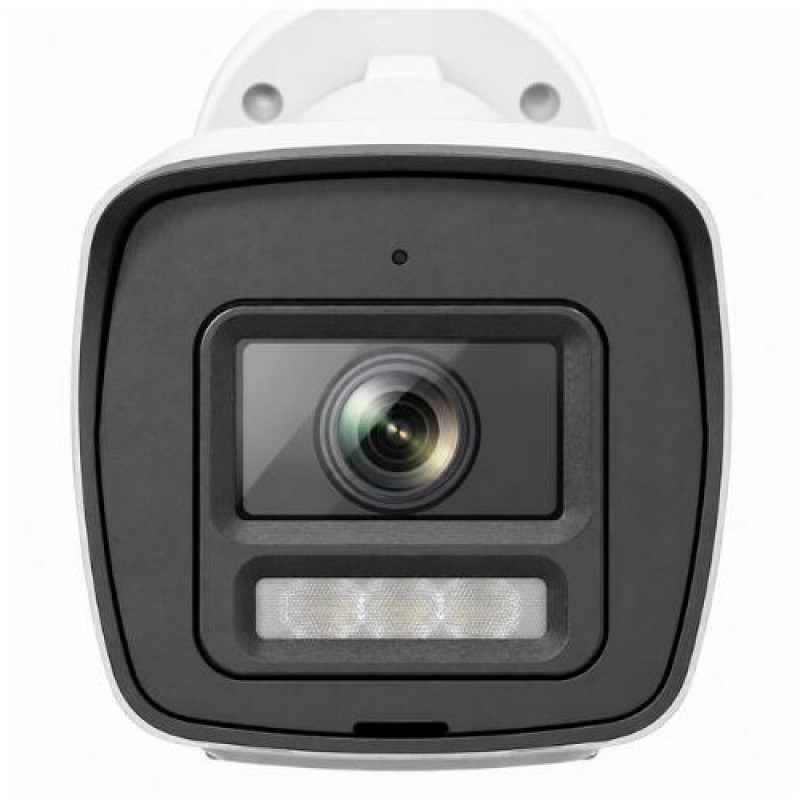 Miton NT-IP106CA-DL IP-kaamera, 6 MP, 2.8 mm