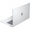 HP OmniBook X 17T-DD00-D4SD9 sülearvuti, 17,3" FHD puuteekraan, Intel Core Ultra 7 256V, 16 GB RAM, 512 GB SSD, Win11, Glaciar Silver (REPACK)