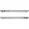 HP OmniBook X 17T-DD00-D4SD9 sülearvuti, 17,3" FHD puuteekraan, Intel Core Ultra 7 256V, 16 GB RAM, 512 GB SSD, Win11, Glaciar Silver (REPACK)