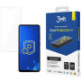 3mk SilverProtection+ antimikroobne kaitsekile Motorola Moto G24 Power jaoks