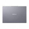 Lenovo Slim 3 15Q8X10 sülearvuti, 15,3" WUXGA puuteekraan, Snapdragon X1-26-100, 16 GB RAM, 1 TB SSD, Win11, Luna Grey (REPACK)