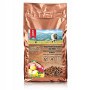 O'Canis Premium lambaliha, hirsi, kartuli ja punapeediga kuiv koeratoit, 6 kg