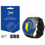 3mk Watch Protection FlexibleGlass hübriidklaas kellale Amazfit Balance (3 tk)