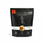 O'Canis SOFT poolkuiv hobuselihaga koeratoit, 3 kg