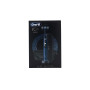 Braun Oral-B iO Series 9 Luxe Edition elektriline hambahari, Sapphire Blue