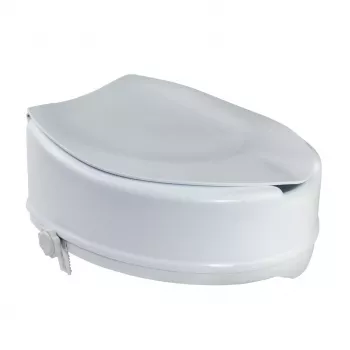 Rehafund Sara RF-870/10 tõstetud WC-istmik