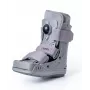 Rehafund AIR WALKER SHORT O-1181/M lühike hüppeliigese-pöia ortroos
