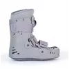 Rehafund AIR WALKER SHORT O-1181/M lühike hüppeliigese-pöia ortroos
