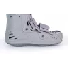 Rehafund AIR WALKER SHORT O-1181/M lühike hüppeliigese-pöia ortroos