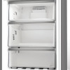 Whirlpool WPC 83I XP eraldiseisev külmik-külmutuskapp, 316 L, hõbedane (WPC83IXP)
