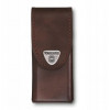 Victorinox Swiss Tool Spirit X Plus universaalnuga, roostevaba teras, nahk, 105 mm (3.0235.L)
