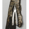Victorinox Swiss Tool Spirit X Plus universaalnuga, roostevaba teras, nahk, 105 mm (3.0235.L)