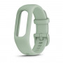 Garmin vívosmart 5 vahetusrihm, Cool Mint, Small/Medium (010-13201-02)