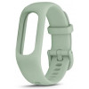 Garmin vívosmart 5 vahetusrihm, Cool Mint, Small/Medium (010-13201-02)