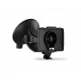 Garmin iminapaga hoidik ja hoidja Drive 7.1-tollisele (010-14404-02)
