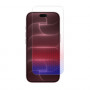 Belkin Titan SmartShield Pro ekraanikaitse iPhone 17 Pro jaoks (OVA296HQ)