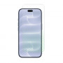 Belkin Titan SmartShield ekraanikaitse iPhone 17 Pro Max jaoks (OVA300HQ)