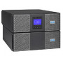 Eaton 9PX 6000VA online-UPS, rack/torn, must (9PX6KIRTNBP31)