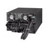 Eaton 9PX 6000VA online-UPS, rack/torn, must (9PX6KIRTNBP31)