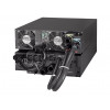 Eaton 9PX 6000VA online-UPS, rack/torn, must (9PX6KIRTNBP31)