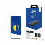 3MK ARC+ Samsung Galaxy XCover 7 kõvera ekraani kaitsekile, 154804-0