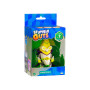 P.m.i. Kids World Stumble Guys S3 Mythic Edition tegevusfiguur - Darkpeel Prime