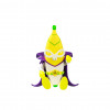 P.m.i. Kids World Stumble Guys S3 Mythic Edition tegevusfiguur - Darkpeel Prime
