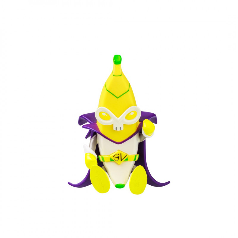 P.m.i. Kids World Stumble Guys S3 Mythic Edition tegevusfiguur - Darkpeel Prime