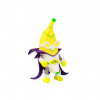 P.m.i. Kids World Stumble Guys S3 Mythic Edition tegevusfiguur - Darkpeel Prime