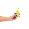 P.m.i. Kids World Stumble Guys S3 Mythic Edition tegevusfiguur - Darkpeel Prime