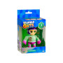 P.m.i. Kids World Stumble Guys S3 Mythic Edition mängufiguur - Toxic Boxer