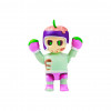 P.m.i. Kids World Stumble Guys S3 Mythic Edition mängufiguur - Toxic Boxer