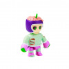 P.m.i. Kids World Stumble Guys S3 Mythic Edition mängufiguur - Toxic Boxer