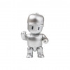 P.m.i. Kids World Stumble Guys S3 Mythic Edition tegelaskuju - Metal MR. Stumble