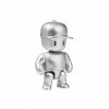 P.m.i. Kids World Stumble Guys S3 Mythic Edition tegelaskuju - Metal MR. Stumble