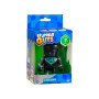 P.m.i. Kids World Stumble Guys S3 Mythic Edition tegelaskuju - Negaton Smashgloves