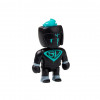 P.m.i. Kids World Stumble Guys S3 Mythic Edition tegelaskuju - Negaton Smashgloves