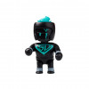 P.m.i. Kids World Stumble Guys S3 Mythic Edition tegelaskuju - Negaton Smashgloves