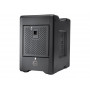 SanDisk Professional G-RAID SHUTTLE 4 kõvaketta massiiv, 24 TB, 4 pesaga, HDD 6 TB x 4, Thunderbolt 3, USB 3.2 Gen 2