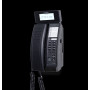 Mitel 6903t IP-telefon kruiisi-, majutus- ja jaekaubanduskeskkonnale