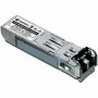 TRENDnet TEG-MGBS10D3 SFP (Mini-GBIC) transiiverimoodul, GigE, 1000Base-LX, LC ühemoodiline, kuni 10 km, 1310 nm (TX)