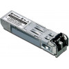 TRENDnet TEG-MGBS10D3 SFP (Mini-GBIC) transiiverimoodul, GigE, 1000Base-LX, LC ühemoodiline, kuni 10 km, 1310 nm (TX)