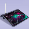 Tech-Protect SC Pen Apple iPad Pro 11 (2020/2021/2022) ümbris, must
