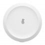 SONOFF AirGuard SNZB-02M Zigbee temperatuuri- ja niiskusandur