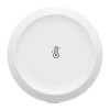 SONOFF AirGuard SNZB-02M Zigbee temperatuuri- ja niiskusandur