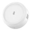 SONOFF AirGuard SNZB-02M Zigbee temperatuuri- ja niiskusandur