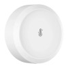 SONOFF AirGuard SNZB-02M Zigbee temperatuuri- ja niiskusandur