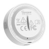 SONOFF AirGuard SNZB-02M Zigbee temperatuuri- ja niiskusandur