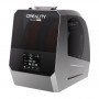 Creality Space Pi Plus V2 hõõgniidikuivati