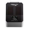 Creality Space Pi Plus V2 hõõgniidikuivati